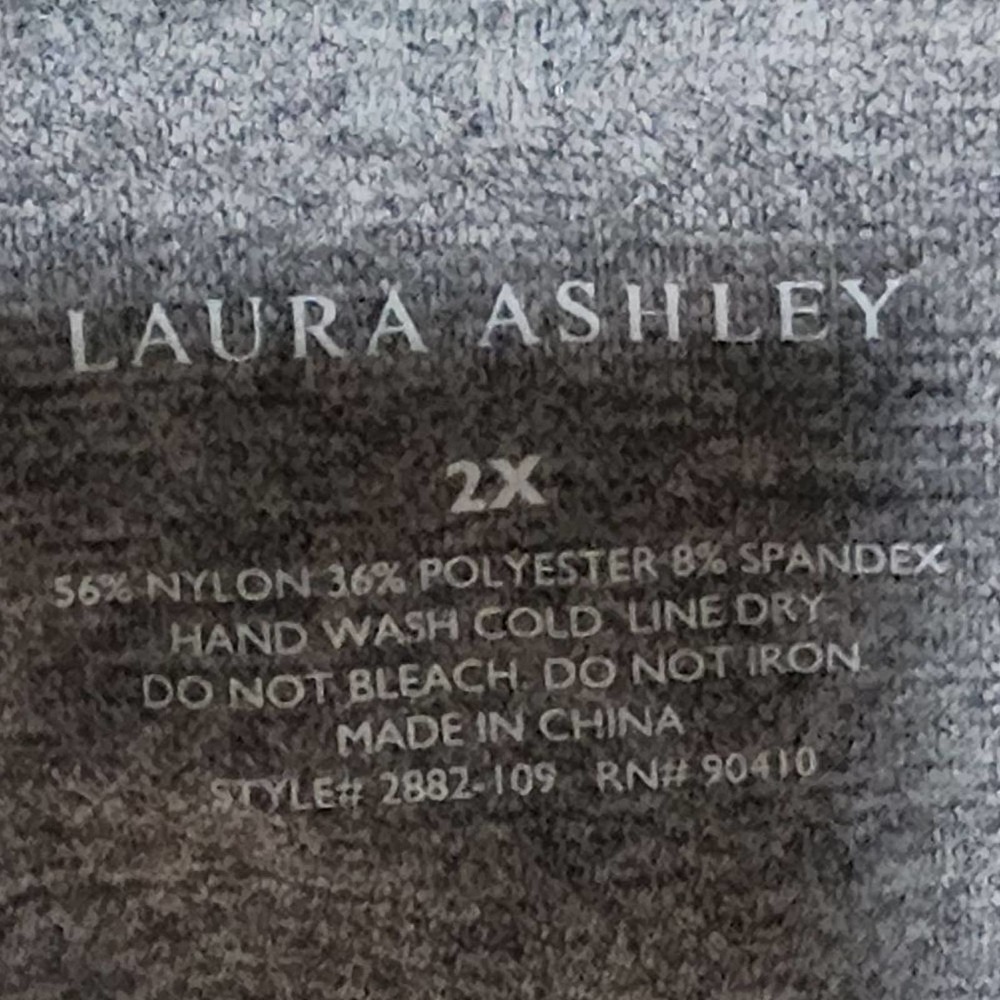 sold - Picture 6 of 9